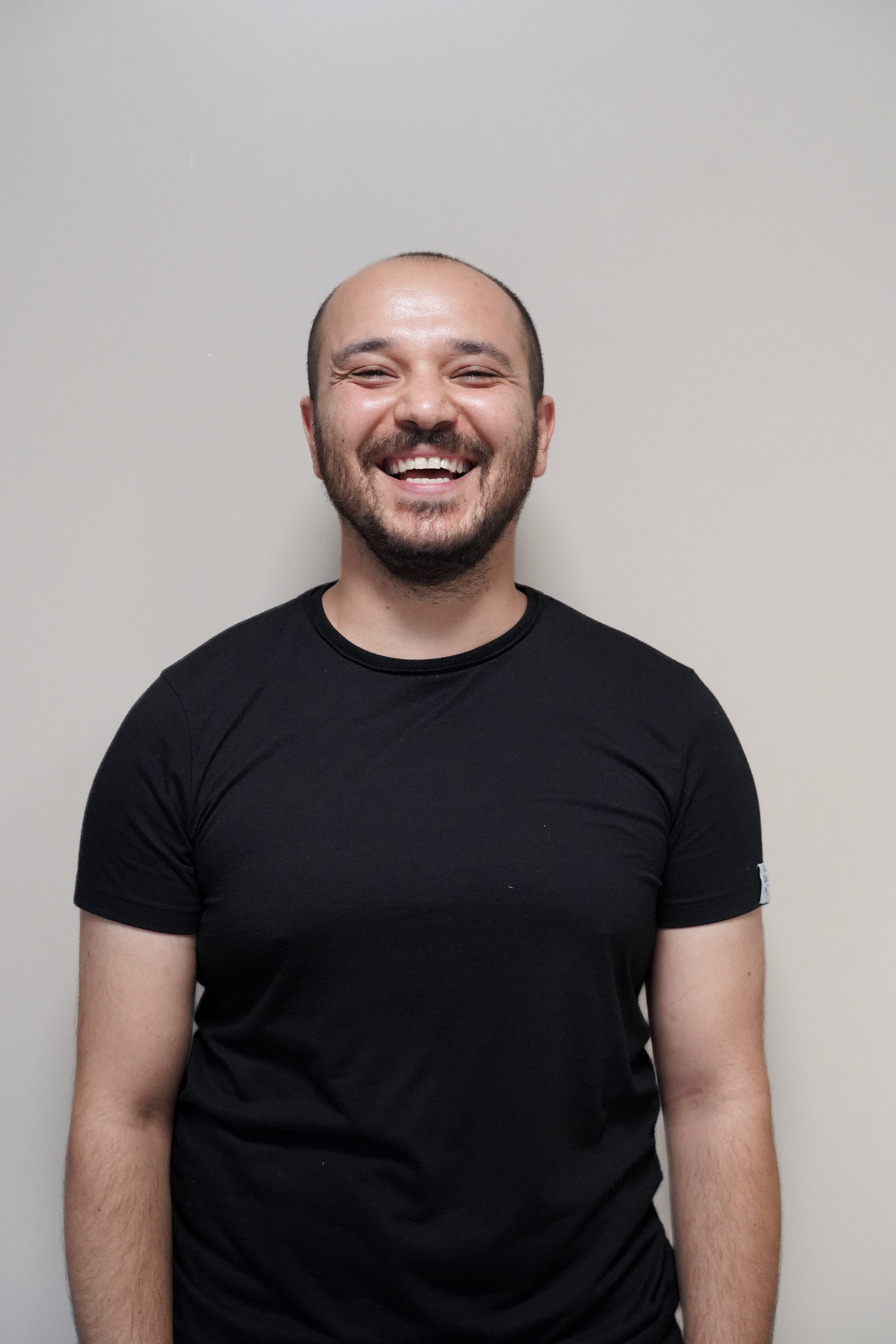 Ahmet Arslan